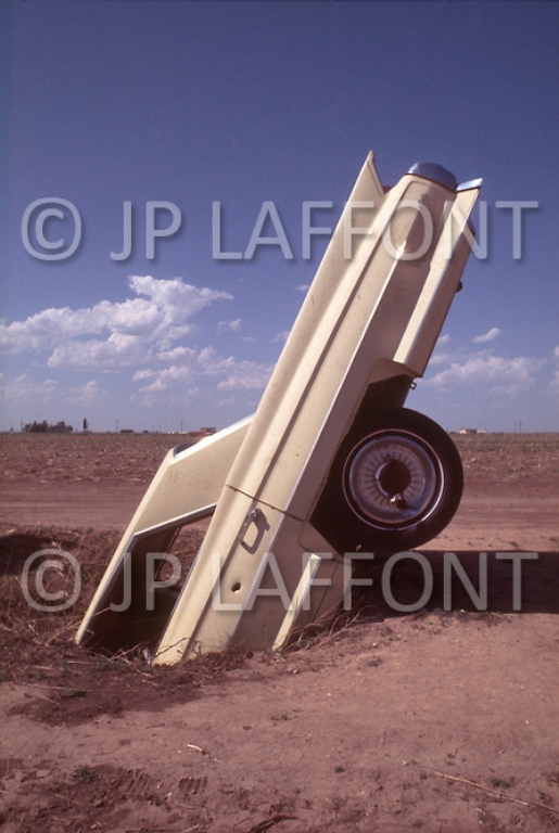 CADILLAC-RANCH-13-LAF160499.jpg